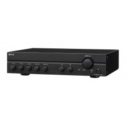 Ampli A2060 - TOA