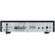 Ampli A2060 - TOA