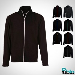 POLAIRE Broderie (TEXTILE)