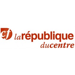 Parution - l'Éclaireur du Gatinais (Bjt NEUVILLE)