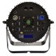 Strobe Ringled 330