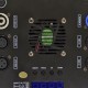Strobe Ringled 330