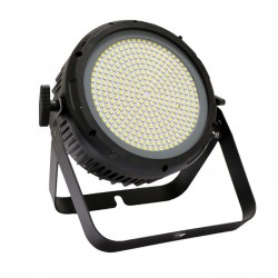Strobe Ringled 330