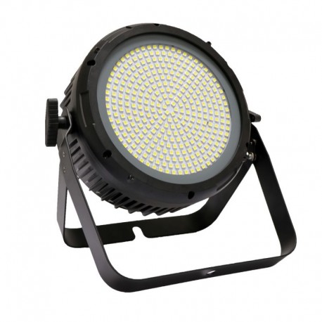 Strobe Ringled 330