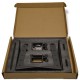 Stand PC Portable - MAC MAH