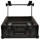 Stand PC Portable - MAC MAH