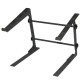 Stand PC Portable - MAC MAH