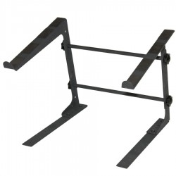 Stand PC Portable - MAC MAH