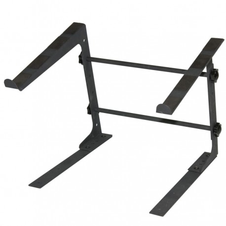 Stand PC Portable - MAC MAH