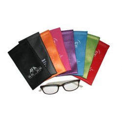 Etui à lunette - Clic Clac