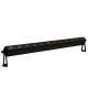 Rampe led Tri V3