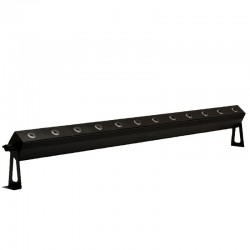 Rampe led Tri V3