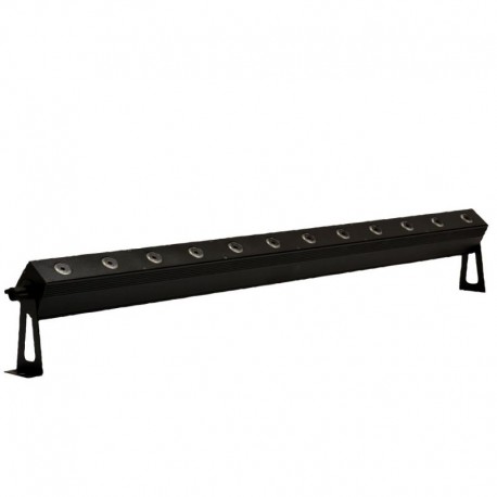 Rampe led Tri V3