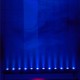 Rampe led Tri V3