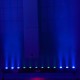 Rampe led Tri V3