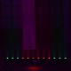 Rampe led Tri V3
