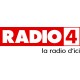 Radio 4