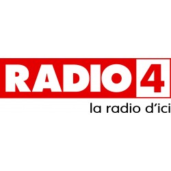 Radio 4