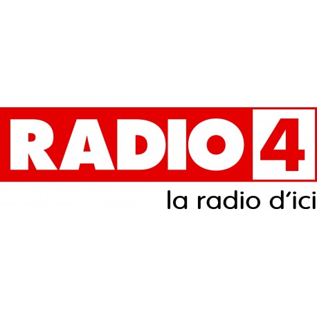Radio 4