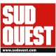 Parution Sud Ouest 1 page 248.5 x 186 mm