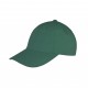 Casquette