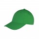 Casquette