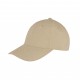 Casquette