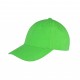 Casquette