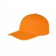 Casquette