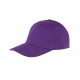Casquette
