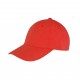Casquette
