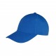 Casquette