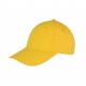 Casquette