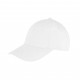Casquette