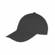 Casquette