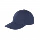 Casquette