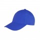 Casquette