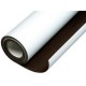 Magnetique - Sur mesure