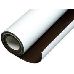 Magnetique - Sur mesure