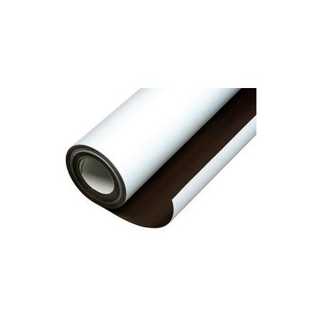 Magnetique - Sur mesure