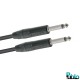 CORDONS AUDIO - XLR