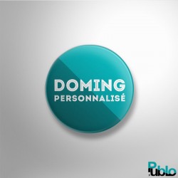 Doming 