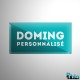 Doming 