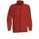 Coupe Vent (Unisex)