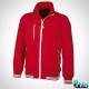 Blouson sportswear (Unisex)