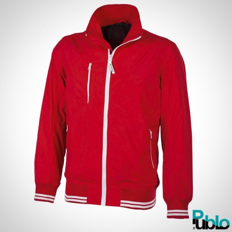 Blouson sportswear (Unisex)
