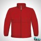 Coupe Vent (Unisex)