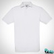 Polo coton 180g/m² B&C