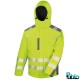 Veste RS331 Soft-shell
