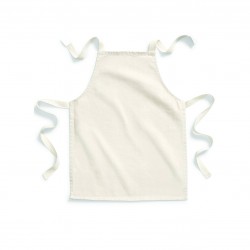 Tablier pour enfant